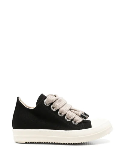 RICK OWEN$