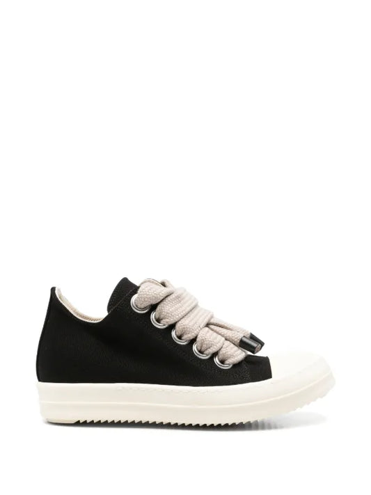 RICK OWEN$