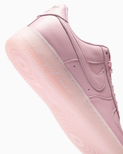 AIRFORCE x Nocta "Certified Lover Boy"