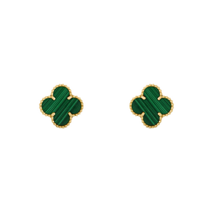 PENDIENTES VAN CLEÉF