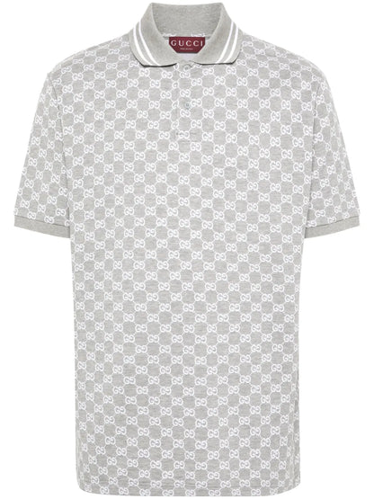 POLO GUCCl