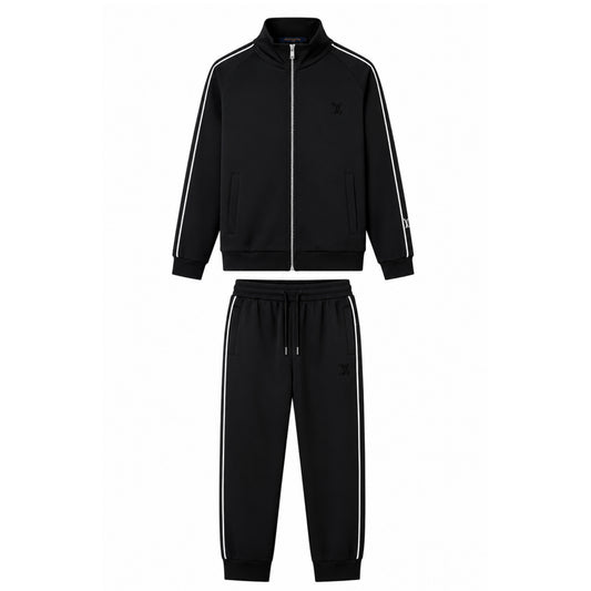 CHANDAL Lv