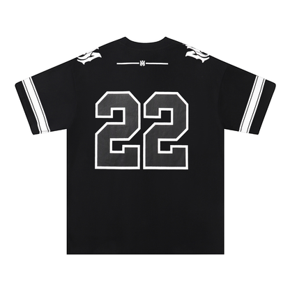 Camiseta AMIRl
