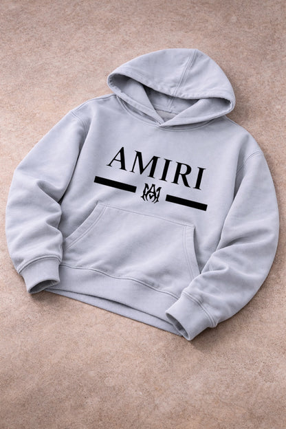 Felpa Amirï