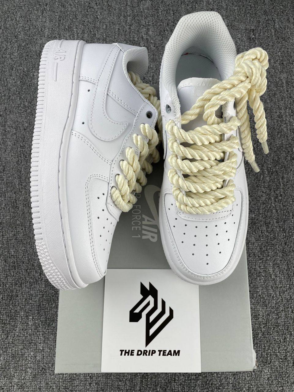 AF1