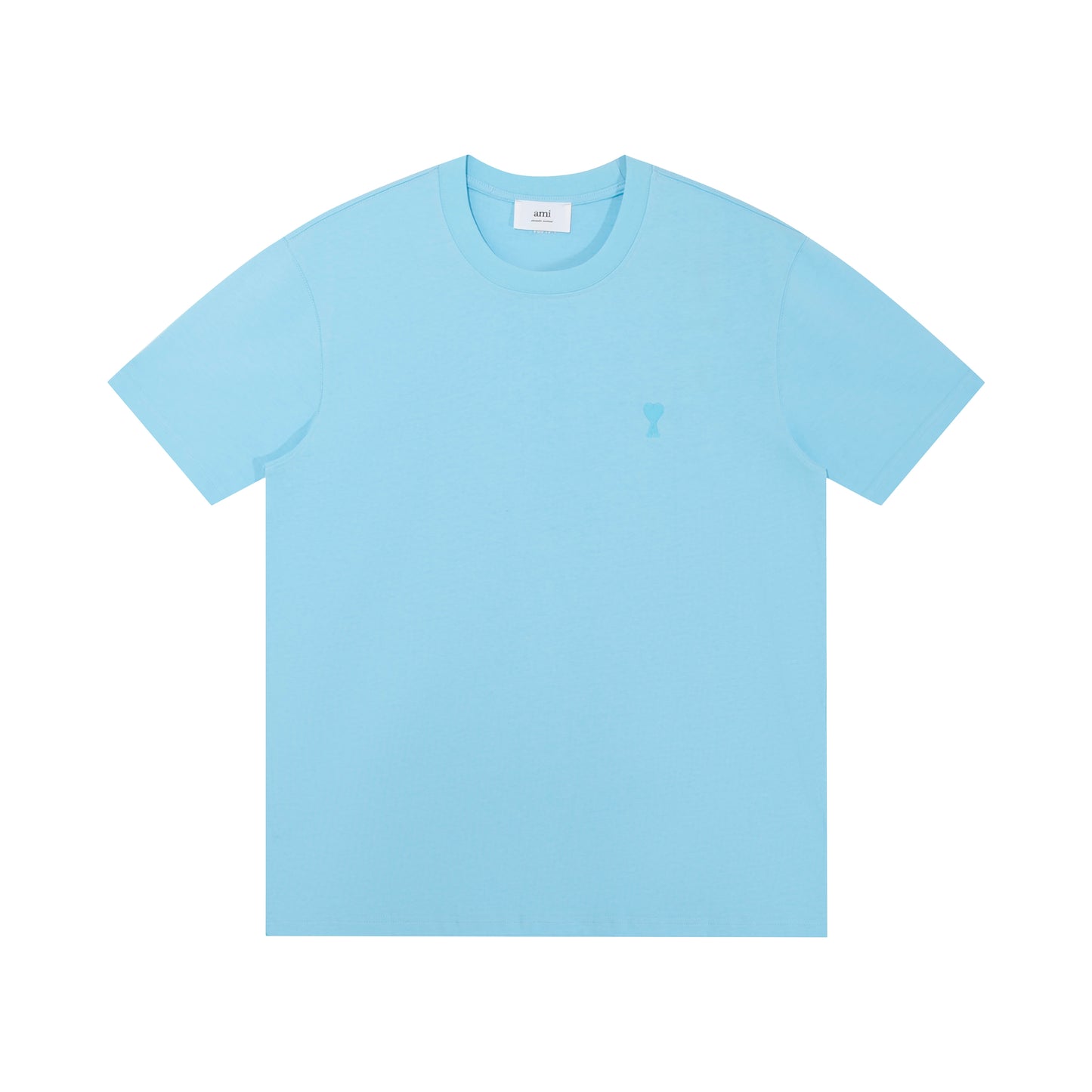 CAMISETA AMl