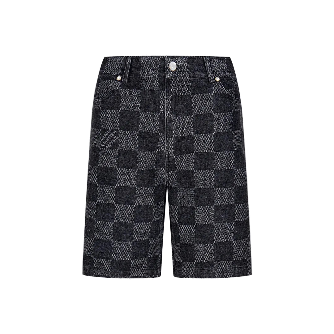 Pantalones corto Lv