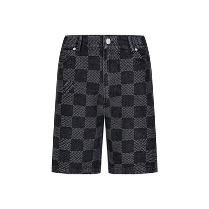 Pantalones corto Lv