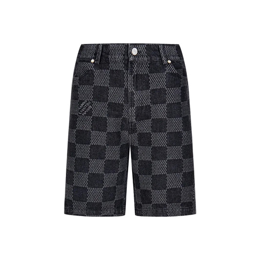 Pantalones corto Lv