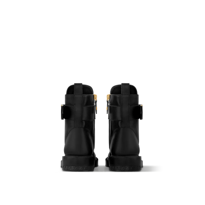 BOTAS L0UlS VUlTT0N
