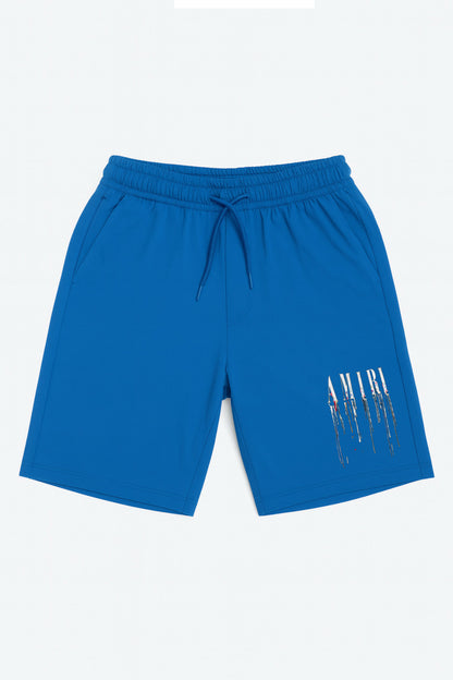 Pantalones cortos AMIRl