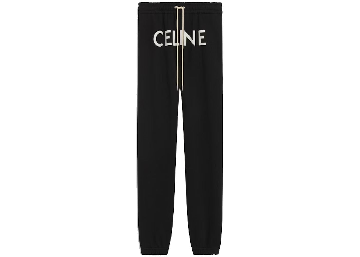 Pantalones celinë