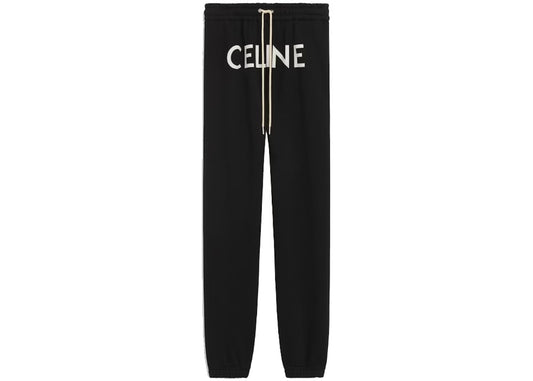 Pantalones celinë