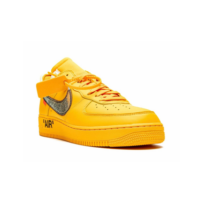 AF1