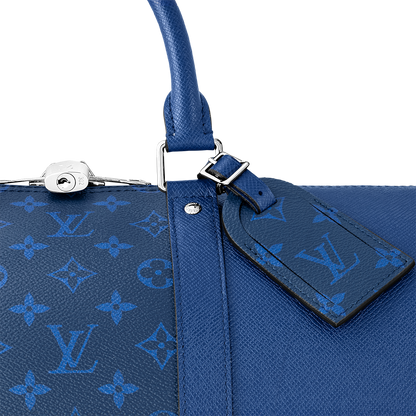 BOLSO LV DE VIAJE