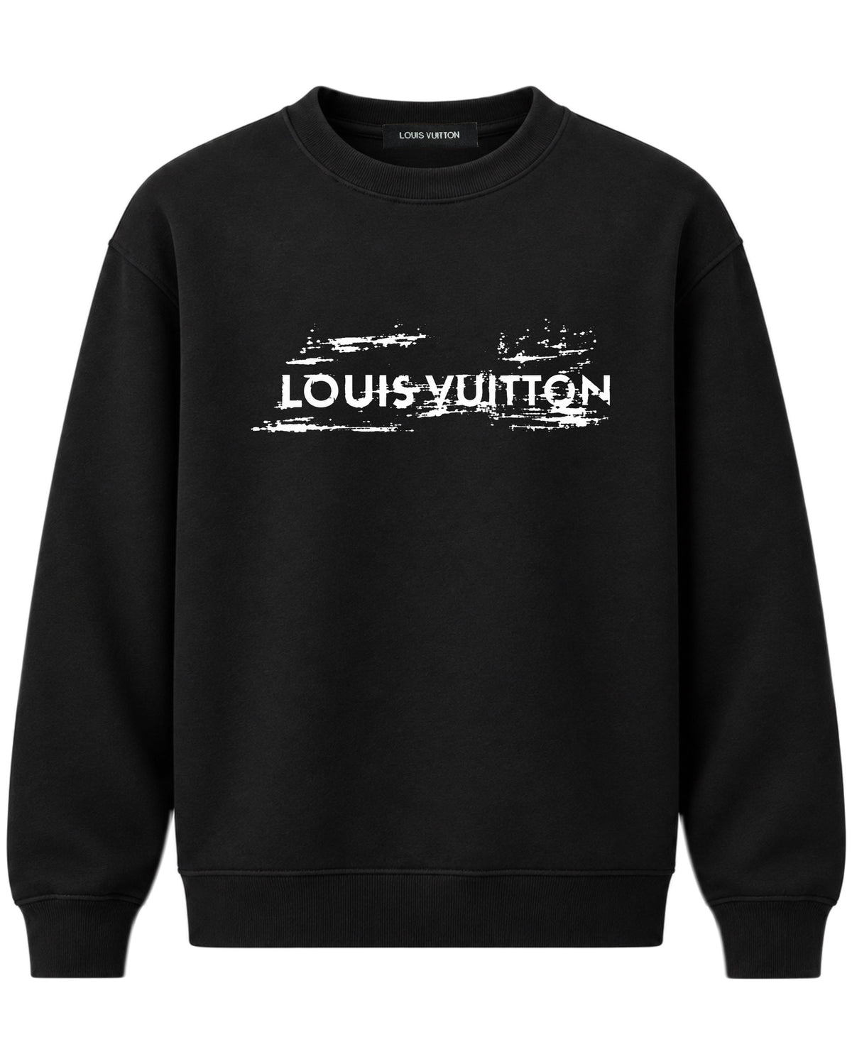 SUDADERA