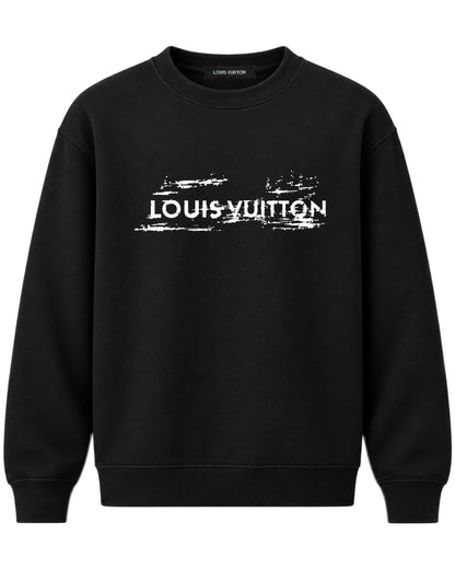 SUDADERA