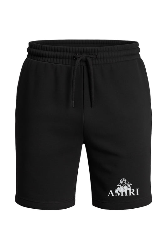 Pantalon AMIRI
