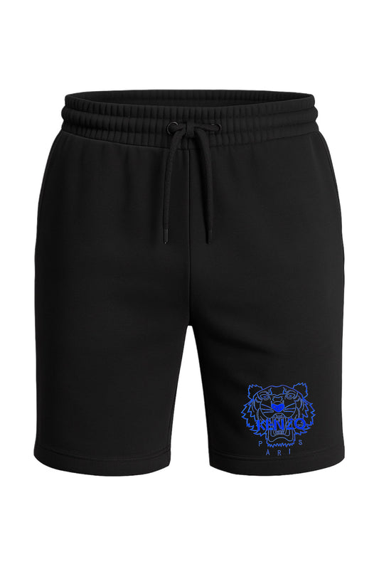 Pantalon Kenz0