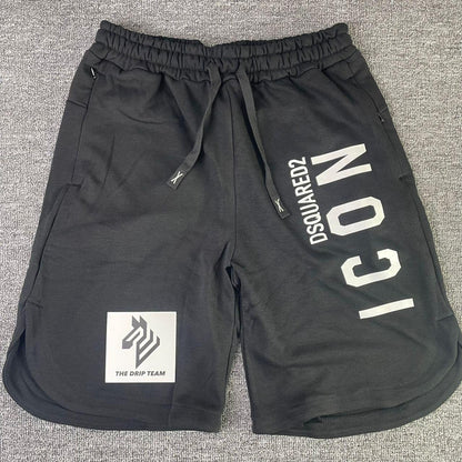 Pantalones cortos IC0NE