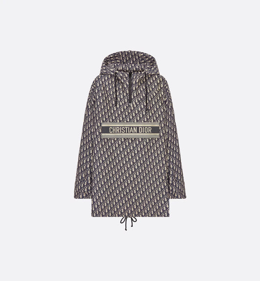 CHAQUETA DI0R