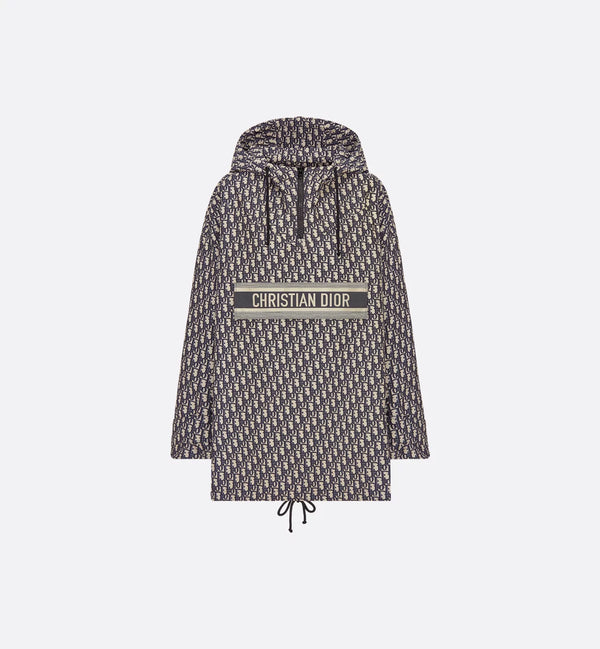 CHAQUETA DI0R