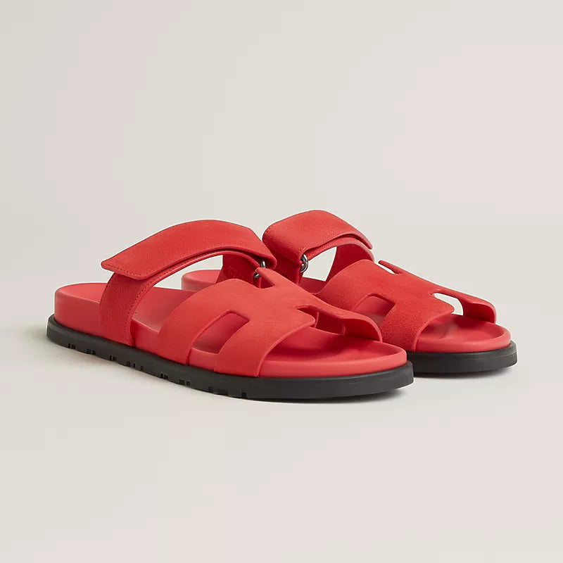 SANDALIAS HERME$