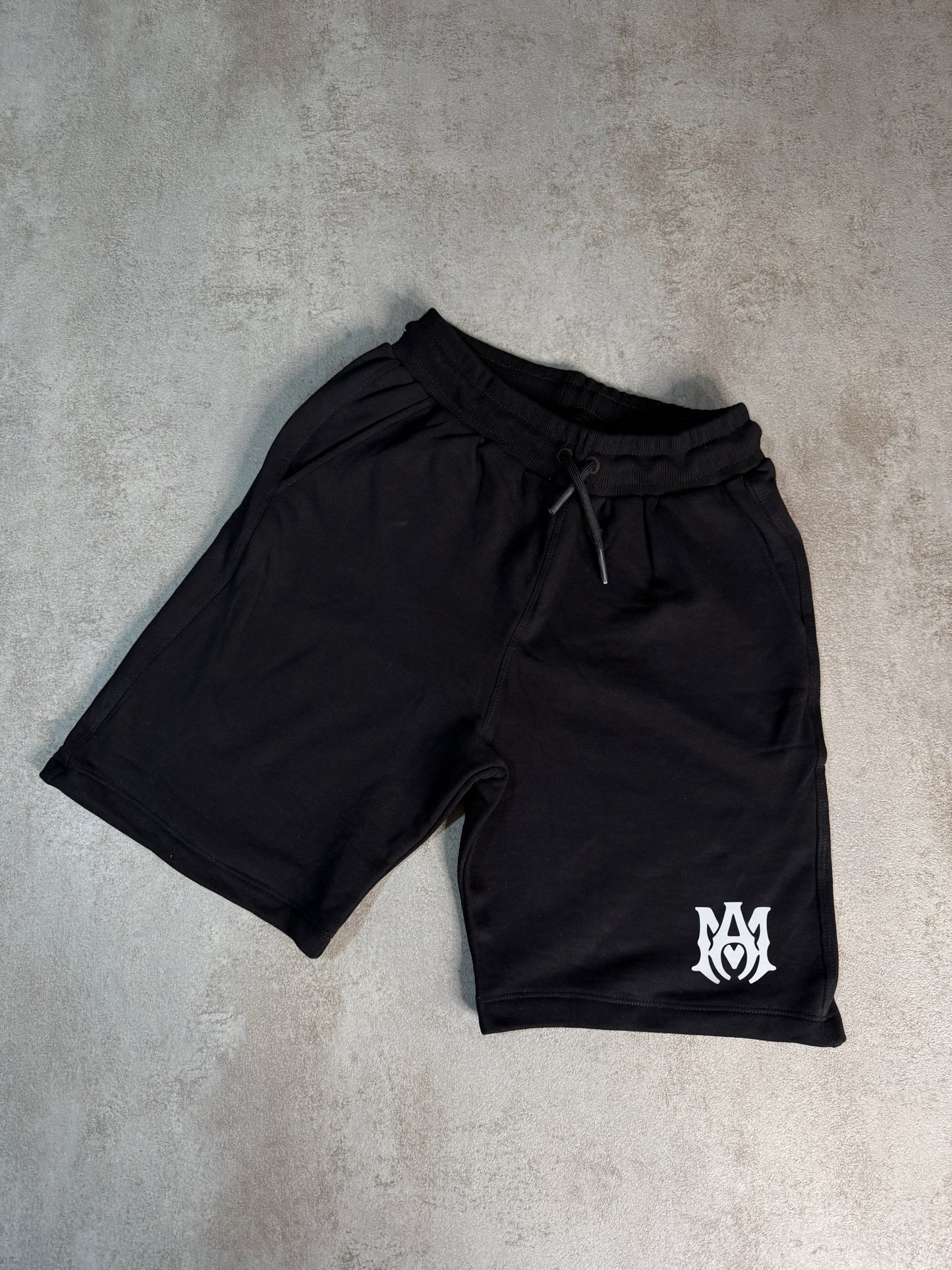 Pantalones cortos AMIRl