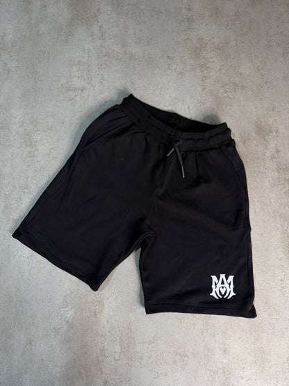 Pantalones cortos AMIRl