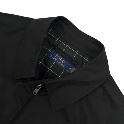 CHAQUETA POLO