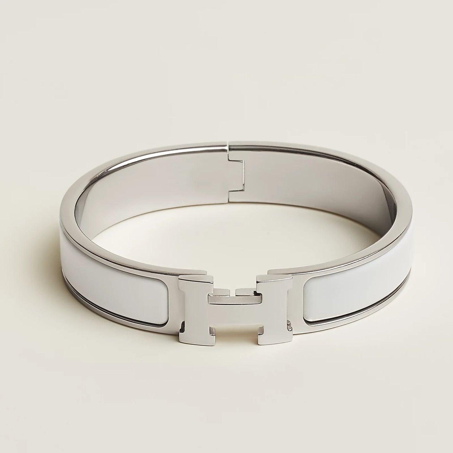 PULSERA HERMËS