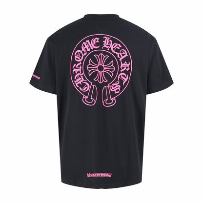 CAMISETA CHR0MË