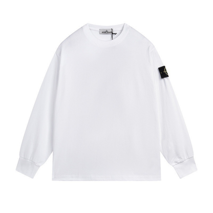 Sudadera STONE