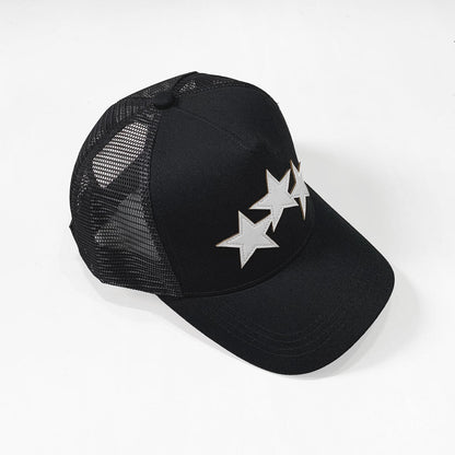 Cappello Amr