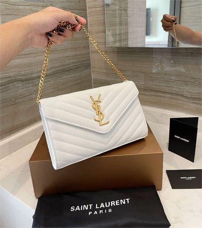 Saint Laurent