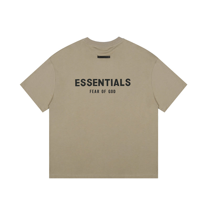 Camiseta ESSENTIAL