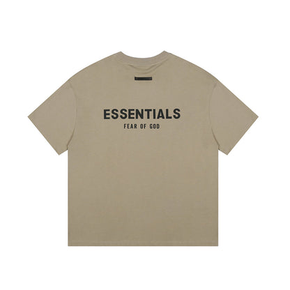 Camiseta ESSENTIAL