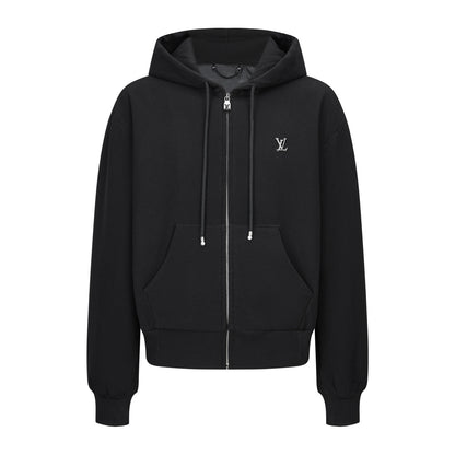 SUDADERA  LOUlS VUlTT0N