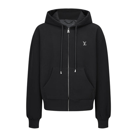 SUDADERA  LOUlS VUlTT0N