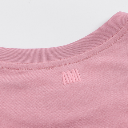 Camiseta AM/I