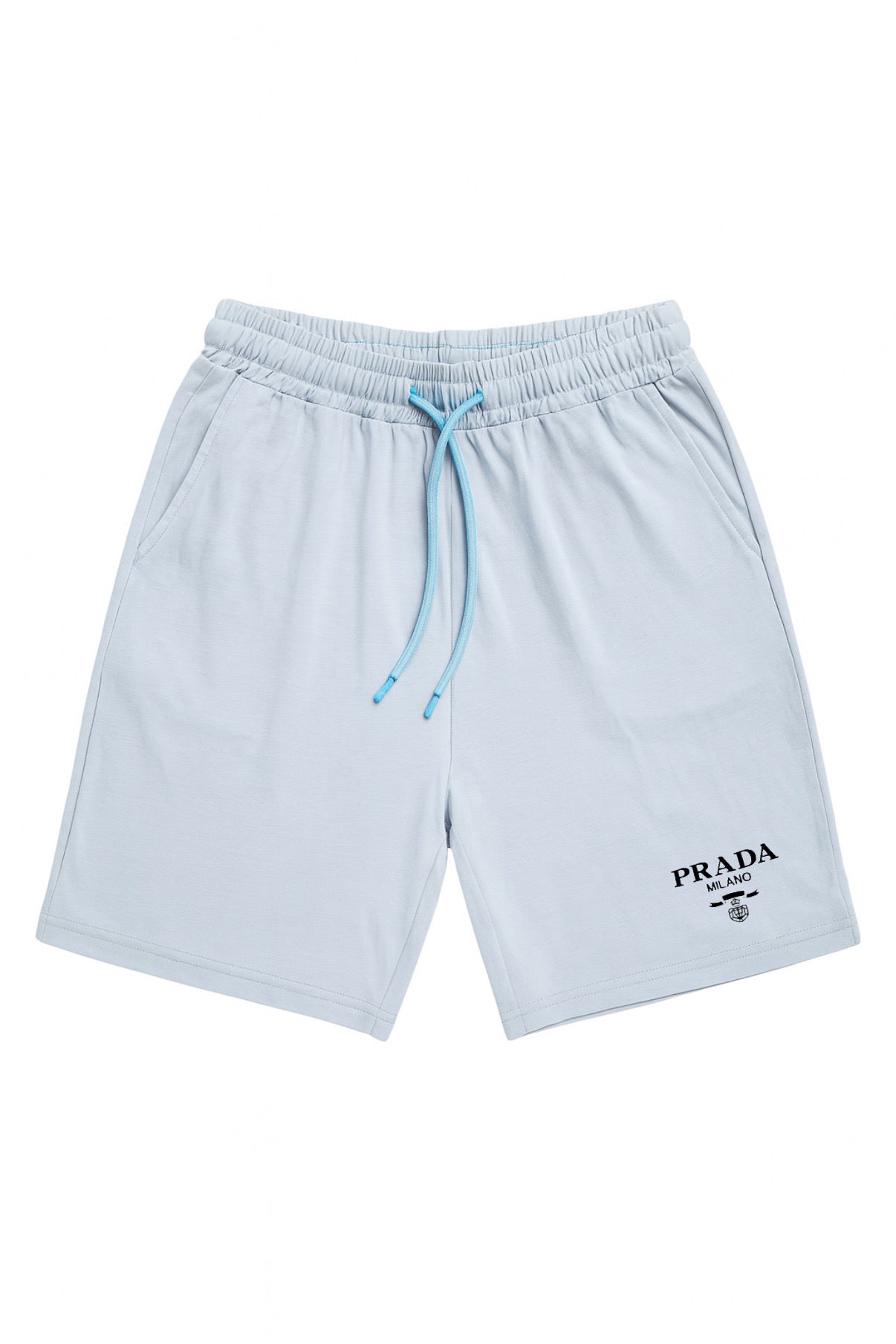 Pantalones cortos PRADÀ