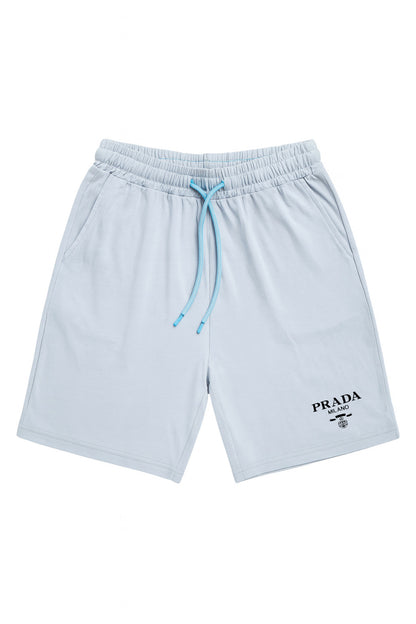 Pantalones cortos PRADÀ