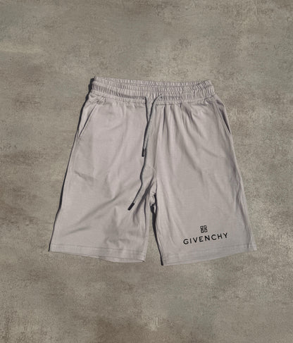 Pantalones cortos GIVENCH¥