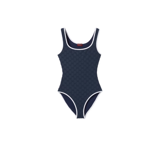 BIKINI GUCCl