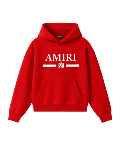 Felpa Amirï