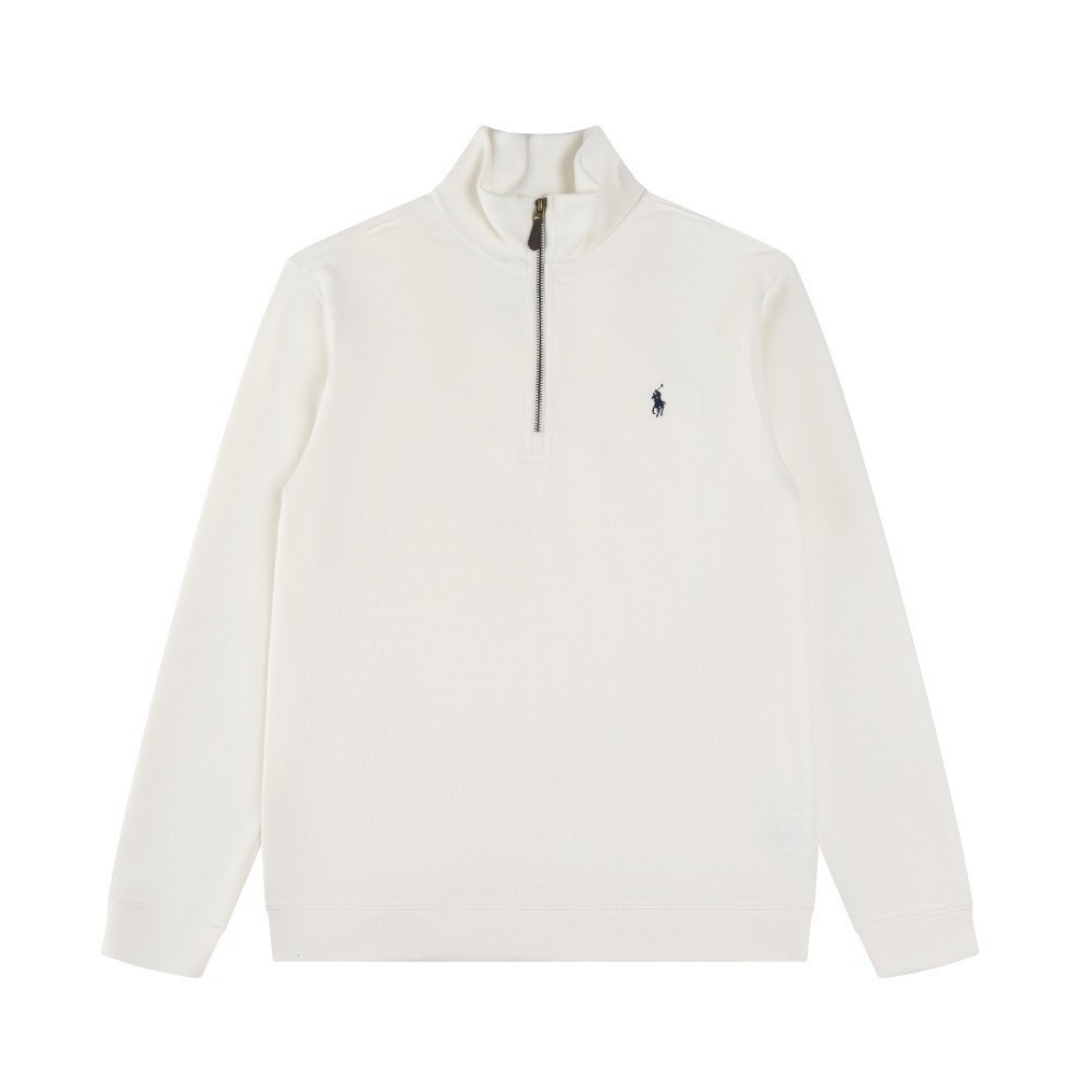 Jersey POLO RALPH