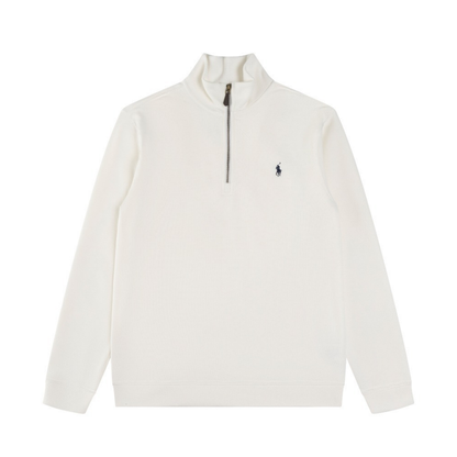 Jersey POLO RALPH