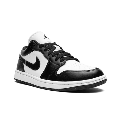 J1 LOW