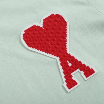 Camiseta AM/I