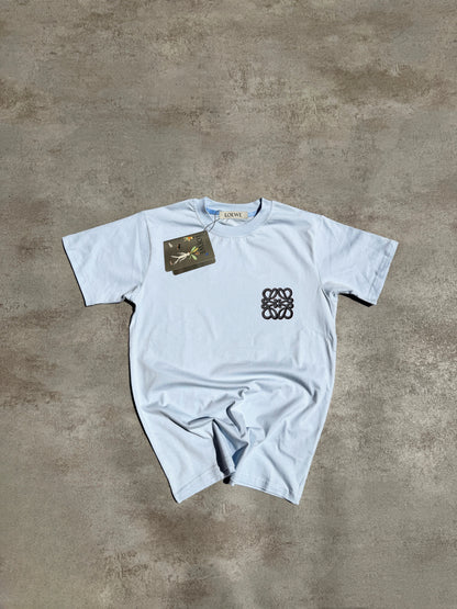 CAMISETA LOEWE